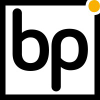 Braperucci.com logo