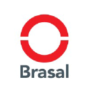 Brasal.com.br logo