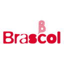 Brascol.com.br logo