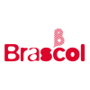 Brascol.com.br logo