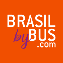 Brasilbybus.com logo
