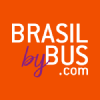 Brasilbybus.com logo