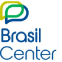 Brasilcenter.com.br logo