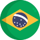 Brasilhentai.com logo