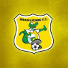 Brasiliensefc.com.br logo