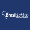 Brasiljuridico.com.br logo