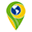 Brasilplanet.com.br logo