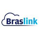 Braslink.com logo