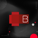 Brasoftware.com.br logo
