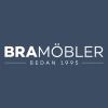 Brasommarmobler.se logo