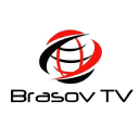 Brasovtv.com logo