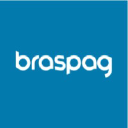 Braspag.com.br logo