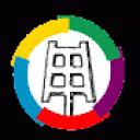 Brassageamateur.com logo