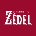 Brasseriezedel.com logo