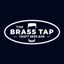 Brasstapbeerbar.com logo