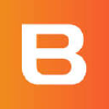 Brastemp.com.br logo