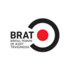 Brat.ro logo