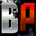 Bratperversions.com logo