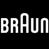 Braun.de logo