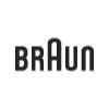 Braunhousehold.com logo