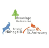 Braunlage.de logo