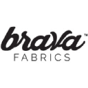 Bravafabrics.com logo