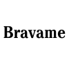 Bravame.com logo