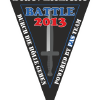 Braveheartbattle.de logo