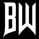 Bravewords.com logo