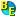 Bravoerotica.net logo