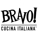 Bravoitalian.com logo
