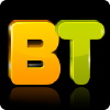 Bravoteens.com logo