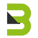 Bravuhost.com logo