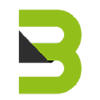 Bravuhost.com logo