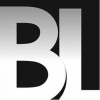 Bravulink.com.br logo