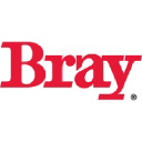 Bray.com logo