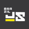 Braziljs.org logo