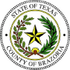 Brazoriacountytx.gov logo