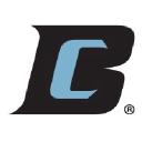 Brazosport.edu logo