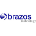 Brazostech.com logo