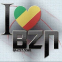 Brazzanews.fr logo