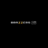 Brazzershd.co logo