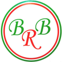 Brb.bi logo