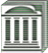 Brbpub.com logo