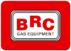 Brc.it logo