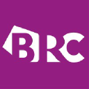 Brc.org.uk logo