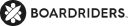 Brd.ru logo