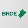 Brde.com.br logo