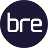 Bre.ac logo