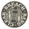 Breachbangclear.com logo